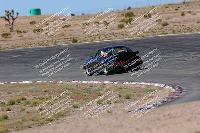 media/Mar-23-2022-Open Track Racing (Wed) [[7052afba65]]/3-red/session 2 turn 5/